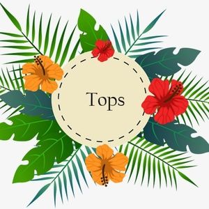 Tops